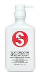 Hydratační sérum TIGI S-FACTOR Silky Smooth Moisture Serum Hydratační sérum TIGI S-FACTOR Silky Smooth Moisture Serum