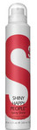 Lesk TIGI S-FACTOR Shiny Happy People