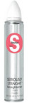 Sprej TIGI S-FACTOR Seriously Straight