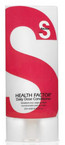 Kondicionér TIGI S-FACTOR Health Factor Conditioner Kondicionér TIGI S-FACTOR Health Factor Conditioner