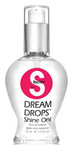 Lesk TIGI S-FACTOR Dream Drops