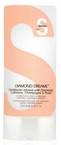 Kondicionér TIGI S-FACTOR Diamond Dreams Conditioner Kondicionér TIGI S-FACTOR Diamond Dreams Conditioner