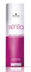 Šampón SCHWARZKOPF IGORA SENEA Color Shampoo