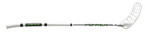 Florbalová palica Unihoc Player SQL Twin Curve 2,0° 26