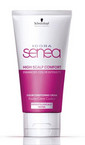 Kondicionér SCHWARZKOPF IGORA SENEA Color Conditioning Cream