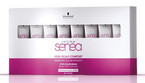 Sérum SCHWARZKOPF IGORA SENEA Post-Color Serum 