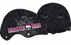 Helmet Powerslide MH Drop Dead Gorgeous