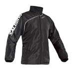 Jacket Salming Macro ´11