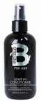 Kondicionér TIGI B FOR MEN Leave-In Conditioner