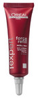 LOREAL SERIE EXPERT Force Vector Refill Intense Treatment