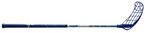 Floorball stick Zone Rock Sonny