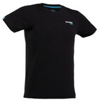 Funkční tričko Salming 365 Gym Tee ´11 Funkční tričko Salming 365 Gym Tee ´11