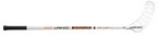 Floorball-Stick Unihoc PLAYER plus Top Light 29