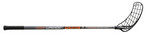 Floorball-Stick Unihoc PLAYER plus Curve 1,5° 32
