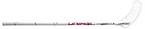 Floorball-Stick Unihoc PLAYER plus Feather Light 26
