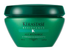 Maska KERASTASE RESISTANCE Age Recharge Masque