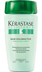 Šampón KÉRASTASE RESISTANCE Bain Volumactive Shampoo
