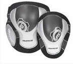 Chrániče kolen Powerslide Pro Air Man Knee Pad ´12