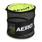 Vak na míčky Salming Aero ´13