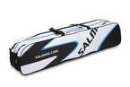 Toolbag Salming ProTour ´11