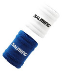 Potítko Salming 2-Pack Potítko Salming 2-Pack