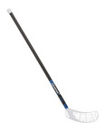 Floorball stick Salming Campus 50 