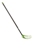 Floorball Stick Salming Campus 55 ´11