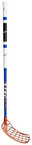 Florbalová hůl Unihoc Player SQL Curve 1.5° 29 ´11
