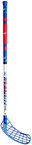 Florbalová hůl Unihoc PLAYER SQL 32 ´11