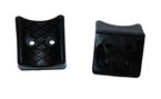 Guma do brzdy Powerslide Brakepad ´12 Guma do brzdy Powerslide Brakepad ´12