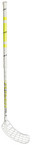 Floorball Stick Unihoc PLAYER SQL Top Light 26 ´11