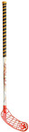Floorball stick Unihoc iRULE Z33 34 ´11 Floorball stick Unihoc iRULE Z33 34 ´11