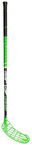 Floorball-Stick Unihoc EVO3 29 ´11