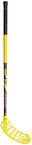 Floorball stick Unihoc EVO3 32 ´11