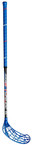 Floorball stick Unihoc ACE 32 ´11