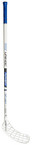 Floorball-Stick Unihoc PLAYER  Top Light 29 ´11