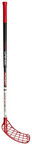 Florbalová hůl Unihoc Player  Curve 3.0° 29 ´11 