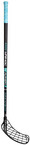 Floorball stick Unihoc PLAYER plus Curve 3,0° 26 ´11