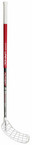 Floorball-Stick Unihoc PLAYER  Bow 3.2 26 ´11