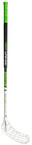 Florbalová hůl Unihoc Player  Top Light 23 ´11