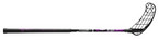 Floorball stick zone Rock Boulder