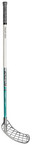 Floorball stick Unihoc PLAYER  Power Bow 26 ´11