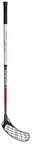 Florbalová hůl Unihoc Infinity Bamboo 26 ´11