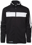 Track suit Unihoc Cadiz ´13