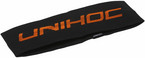 Čelenka Unihoc Arosa ´11