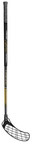 Florbalová hůl Unihoc INFINITY Feather Curve 2.0° 26 ´11