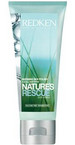 REDKEN NATURES RESCUE Refining Sea Polish