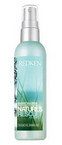 REDKEN NATURES RESCUE Radiant Sea Spray