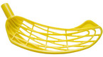 Čepeľ Unihoc EVO