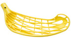 Čepeľ Unihoc EVO2 Hook ´11